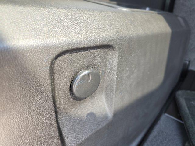 Photo of 2013 Champagne Silver GMC Terrain