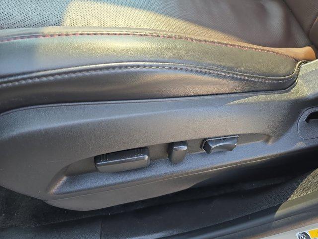 Photo of 2013 Champagne Silver GMC Terrain