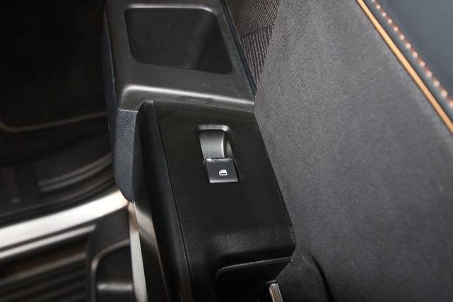 Photo of 2022 Iconic Silver Metallic Ford F-150