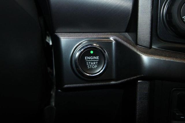 Photo of 2022 Iconic Silver Metallic Ford F-150
