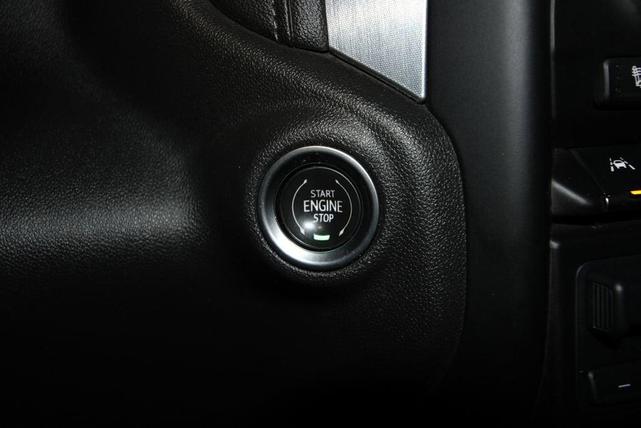 Photo of 2021 Onyx Black GMC Sierra 1500