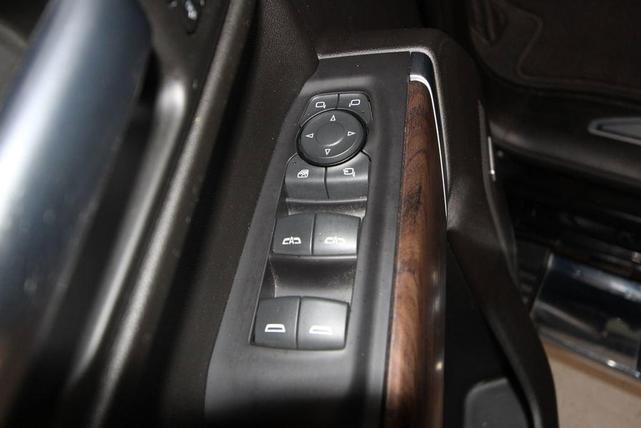 Photo of 2021 Onyx Black GMC Sierra 1500