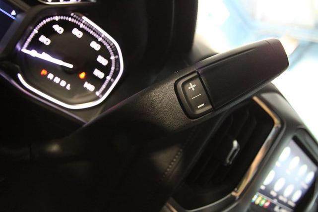 Photo of 2021 Onyx Black GMC Sierra 1500