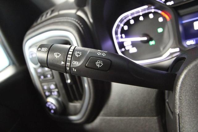 Photo of 2021 Onyx Black GMC Sierra 1500