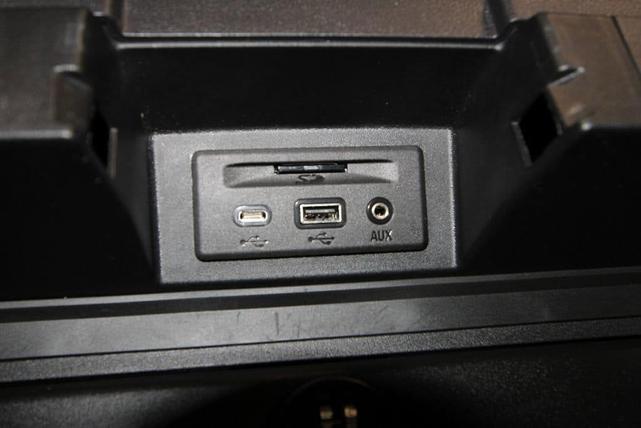 Photo of 2021 Onyx Black GMC Sierra 1500