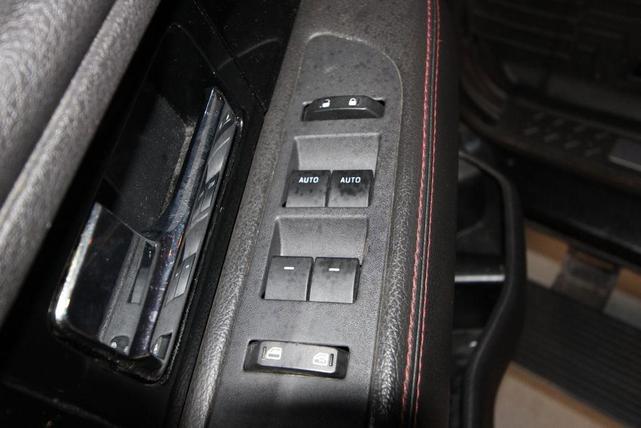 Photo of 2013 Tuxedo Black Metallic Ford F-150