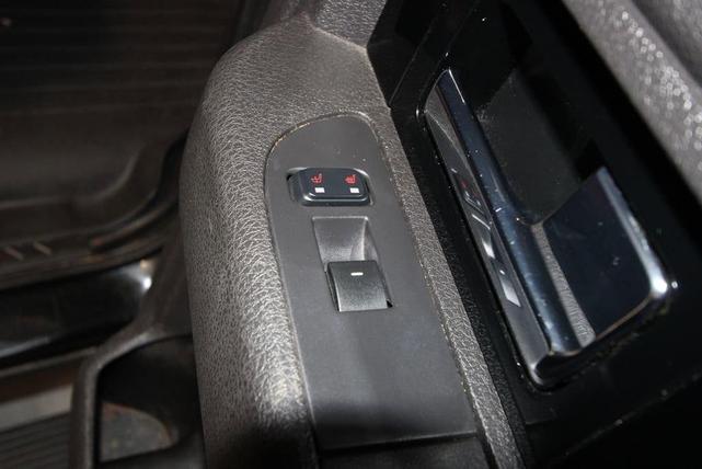 Photo of 2013 Tuxedo Black Metallic Ford F-150