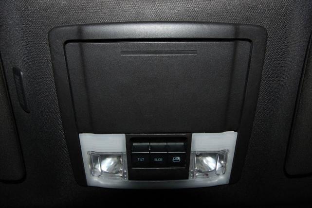 Photo of 2013 Tuxedo Black Metallic Ford F-150