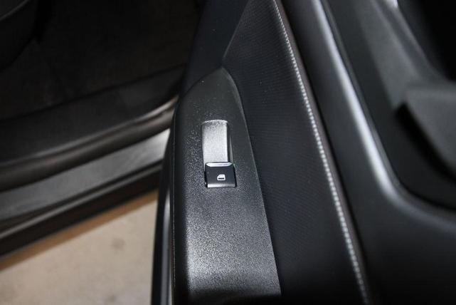 Photo of 2024 Gray Metallic Ford Bronco Sport