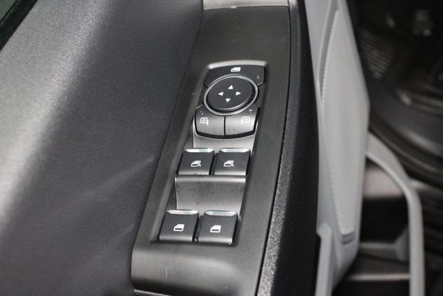 Photo of 2025 Agate Black Ford F-250
