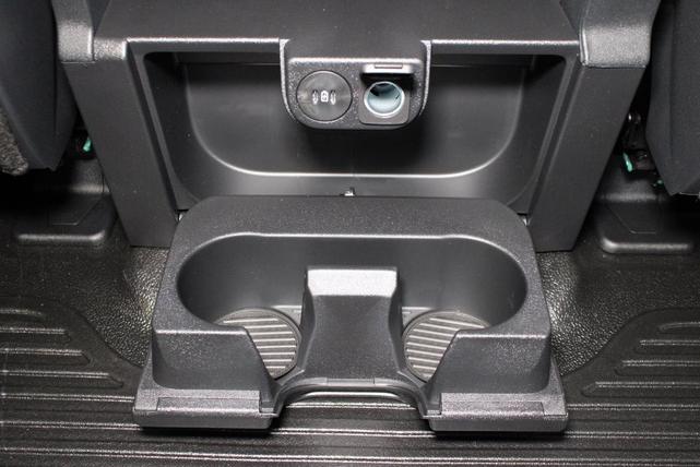 Photo of 2025 Oxford White Ford F-250