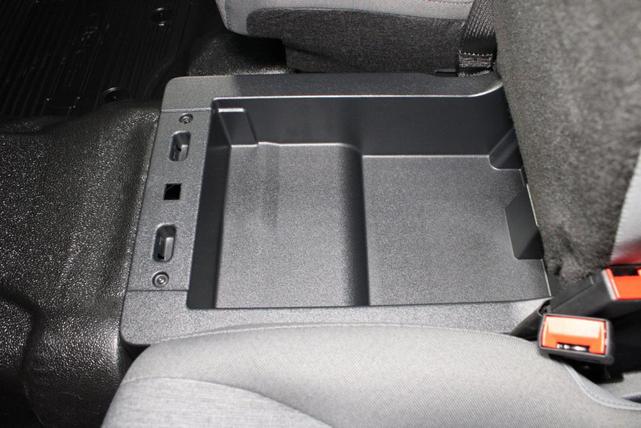 Photo of 2025 Oxford White Ford F-250