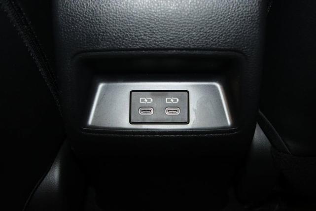 Photo of 2023 White Toyota Corolla