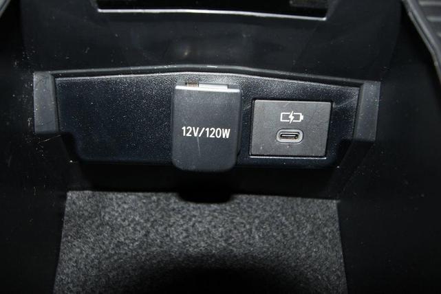 Photo of 2023 White Toyota Corolla