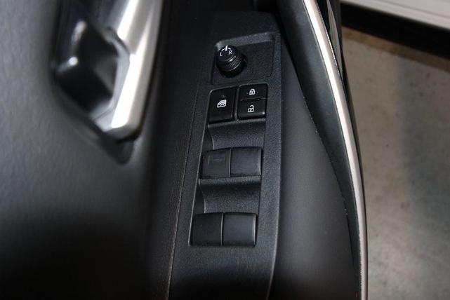 Photo of 2023 White Toyota Corolla