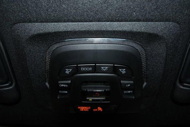 Photo of 2023 White Toyota Corolla