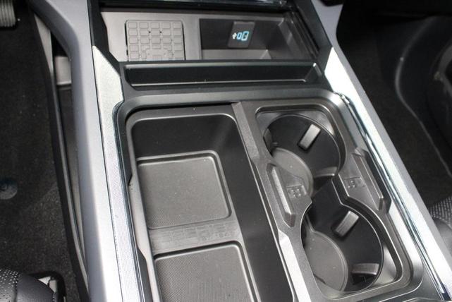 Photo of 2025 Avalanche Ford F-350