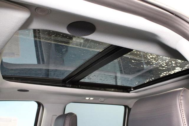 Photo of 2025 Avalanche Ford F-350