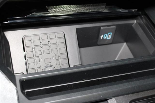 Photo of 2025 Avalanche Ford F-350