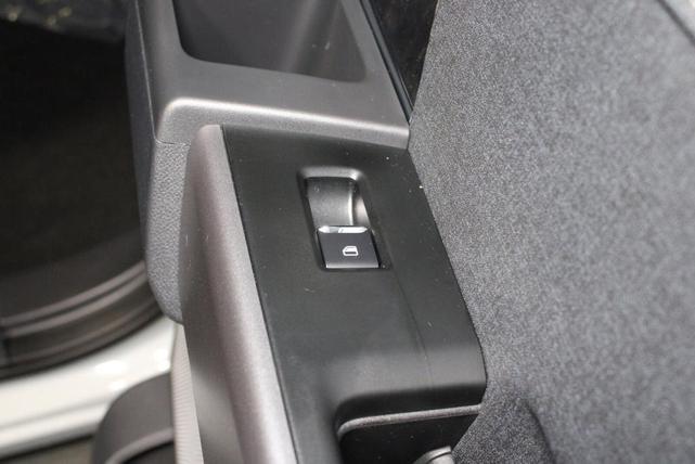 Photo of 2025 Avalanche Ford F-350