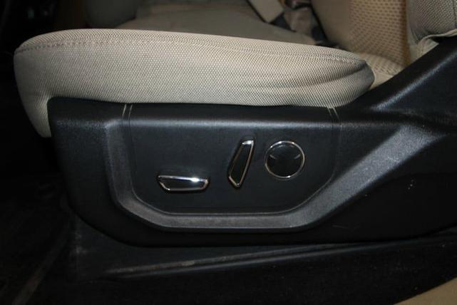 Photo of 2016 Magnetic Ford F-150
