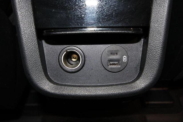 Photo of 2021 Black Lincoln Nautilus