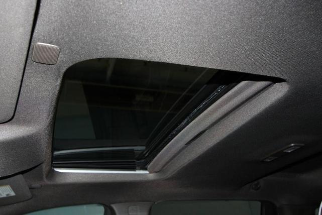 Photo of 2025 Onyx Black GMC Sierra 2500