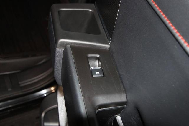 Photo of 2024 Black Metallic Ford F-150