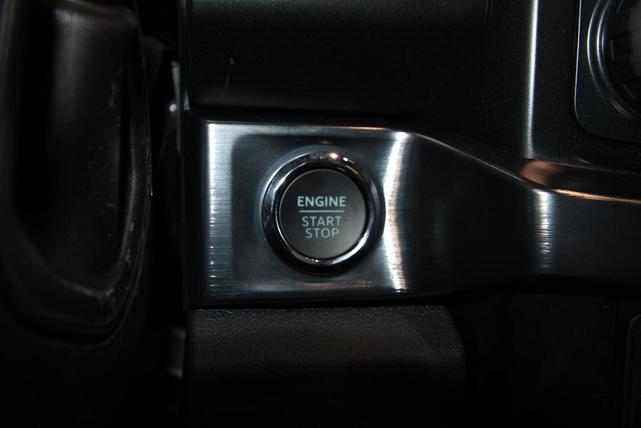 Photo of 2025 Carbonized Gray Ford F-250