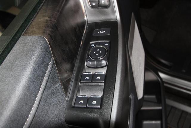 Photo of 2025 Carbonized Gray Ford F-250