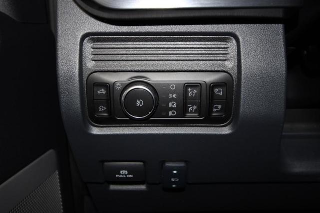 Photo of 2025 Carbonized Gray Ford F-250