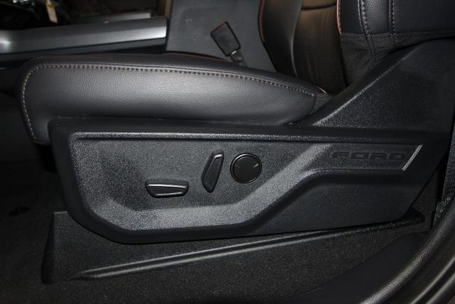 Photo of 2025 Carbonized Gray Ford F-250