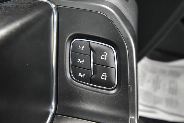 Photo of 2023 Antimatter Blue Metallic Ford F-150