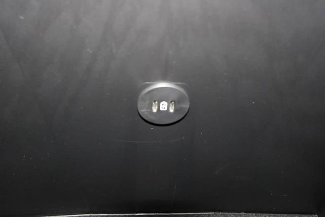 Photo of 2025 Gray Metallic Ford F-350