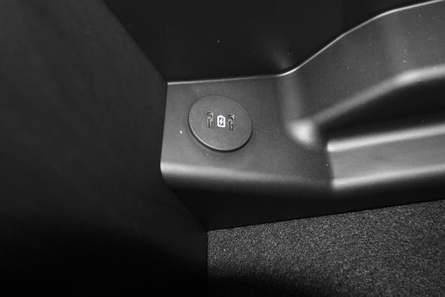 Photo of 2025 Agate Ford F-150