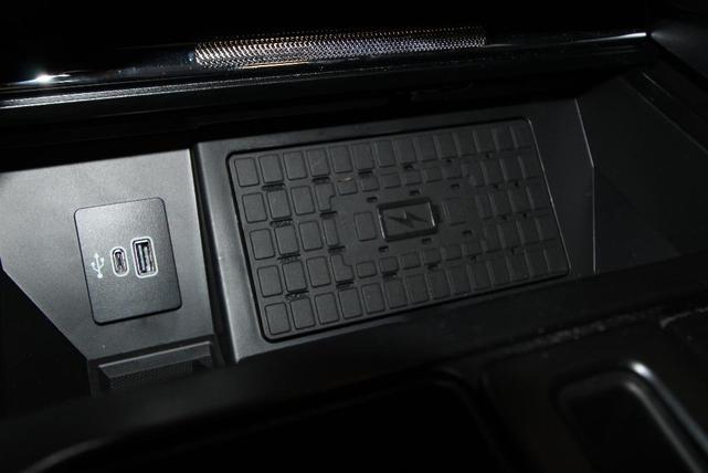 Photo of 2025 Agate Ford F-150