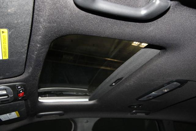 Photo of 2024 Ebony Black Kia Telluride
