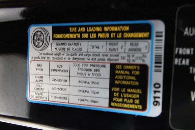 Photo of 2024 Ebony Black Kia Telluride
