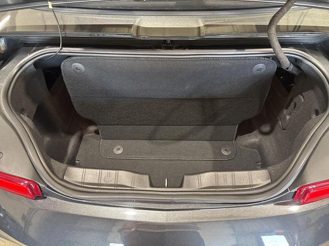 Photo of 2017 Nightfall Gray Metallic Chevrolet Camaro