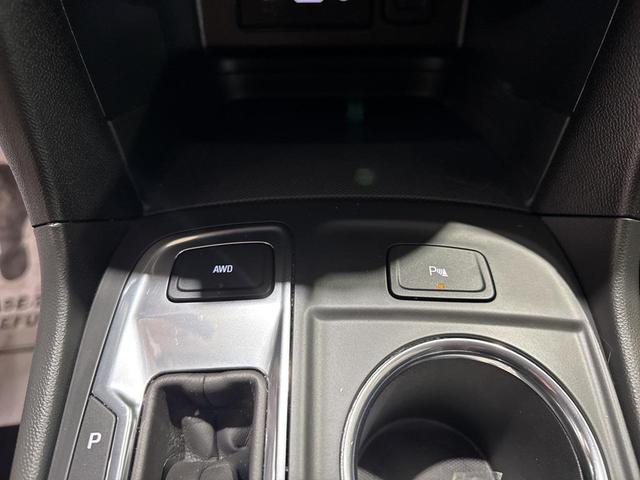 Photo of 2023 Summit White Chevrolet Equinox