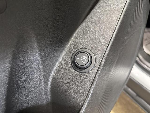Photo of 2023 Summit White Chevrolet Equinox