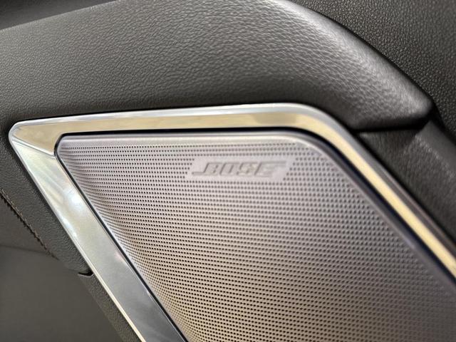 Photo of 2025 Black Chevrolet Silverado 3500