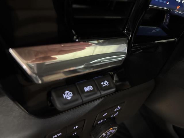 Photo of 2025 Black Chevrolet Silverado 3500