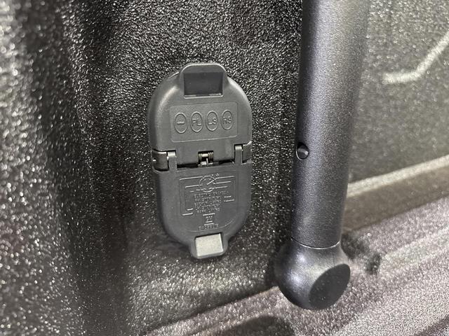 Photo of 2025 Black Chevrolet Silverado 3500