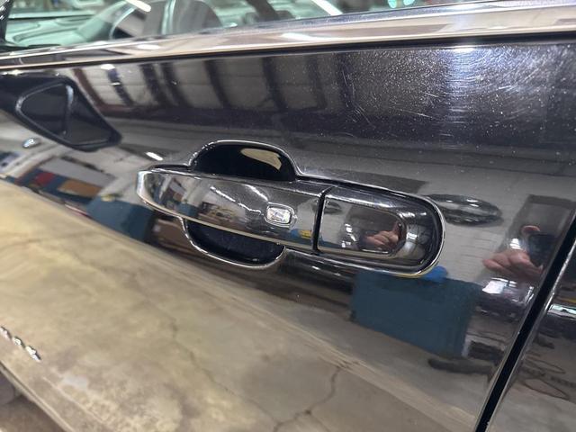 Photo of 2022 Mosaic Black Metallic Chevrolet Equinox