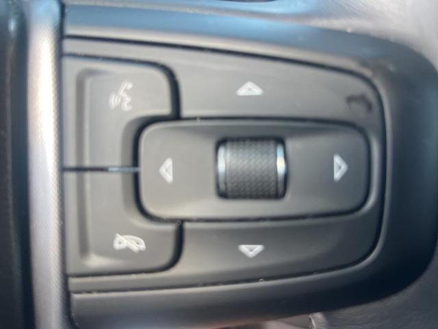 Photo of 2022 Gray GMC Sierra 1500