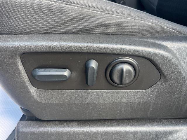 Photo of 2022 Gray GMC Sierra 1500