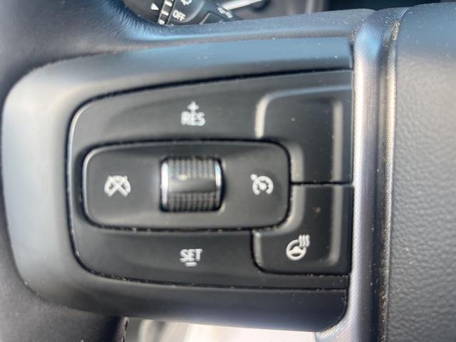 Photo of 2022 Gray GMC Sierra 1500