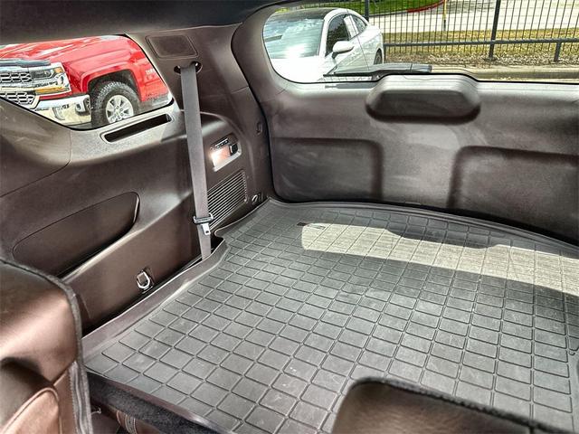 Photo of 2023 STONE BLUE METALLIC Ford Explorer