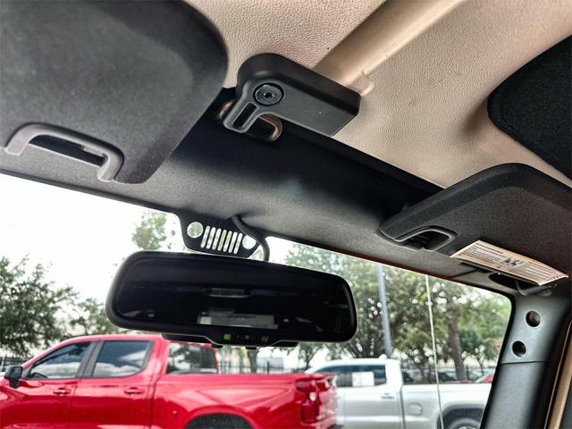 Photo of 2015 Copper Brown Pearlcoat Jeep Wrangler Unlimited